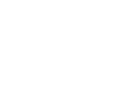 Lezita